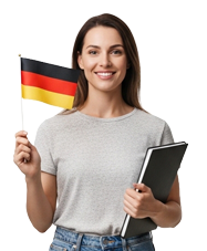 London English Alibeyköy Seviye Tespit Sınavı