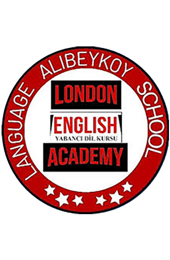 London English Alibeyköy Yabancı Dil Kursu - Hakkımızda