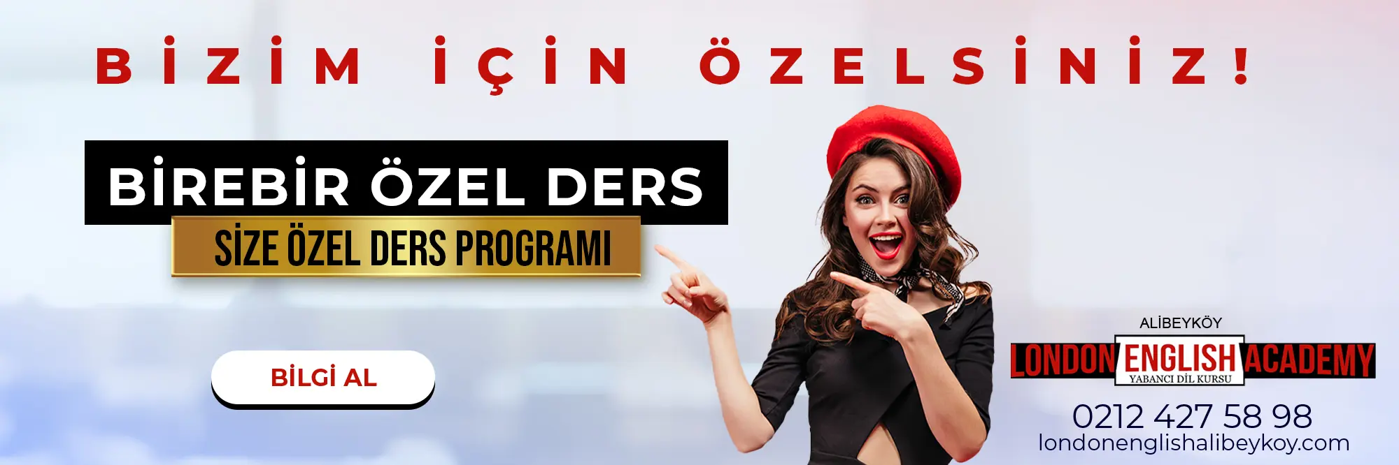 Özel Ders Eğitim Programları