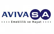 AVIVASA