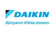 DAIKIN