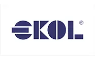 EKOL