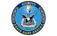 Hava Harp Okulu