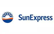 SunExpress