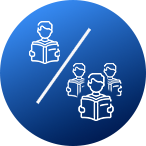 London English Alibeyköy - İnteraktif Online Eğitim