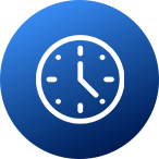 London English Alibeyköy - Saatte Eğitim