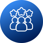 London English Alibeyköy - Memnuniyet