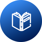 London English Alibeyköy - Eğitiminizi Belirleyin