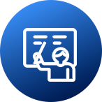 London English Alibeyköy - Özel Program