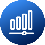 London English Alibeyköy - Seviye Sınıfları