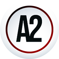 Adım 2