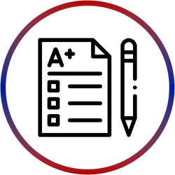 Akademik Sınavlar