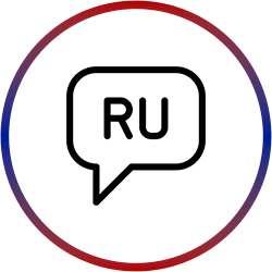 Rusça Eğitimleri